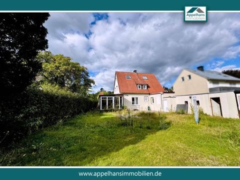 Gütersloh Häuser, Gütersloh Haus kaufen