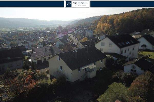 modified_o_1jdkv6f43dvk72l195tsbo3vmp