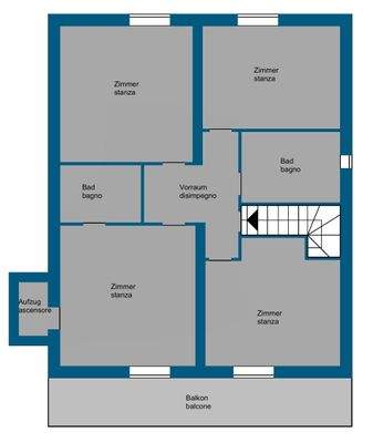 R06581FOVI Grundriss 1. Stock-page-001.jpg