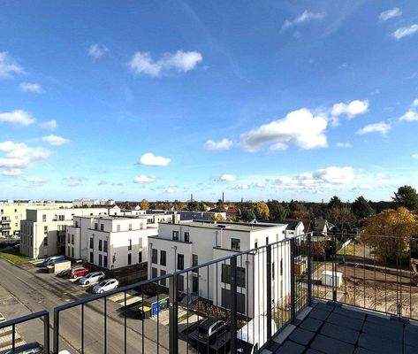 Weitsicht Balkon2.jpg