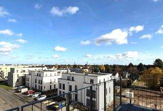 Weitsicht Balkon2.jpg