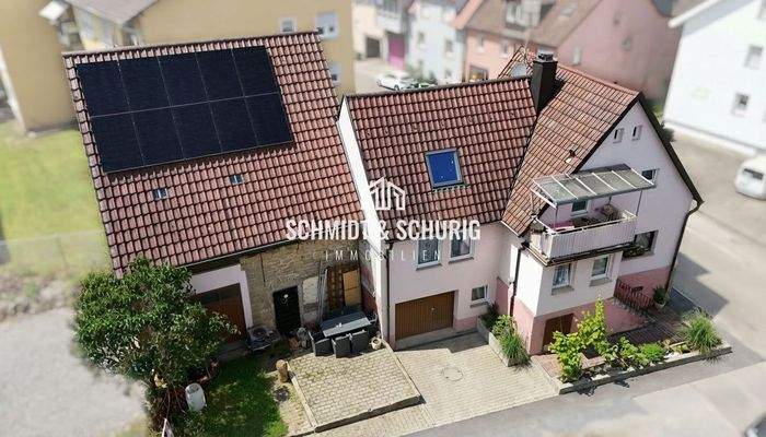 Schmidt & Schurig Immobilien