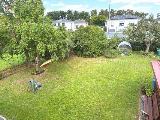 DG_Tageslichtbad_Aussicht