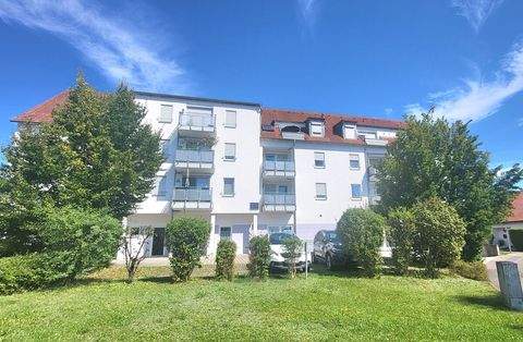 Illerkirchberg Wohnungen, Illerkirchberg Wohnung kaufen