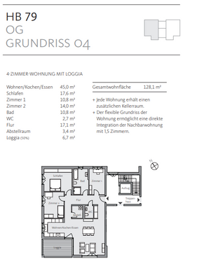 HBS Grundriss WE 4.png