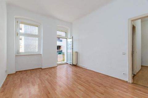 Berlin Wohnungen, Berlin Wohnung kaufen