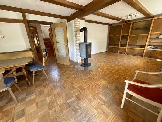 Foto 24.05.25, 14 52 48.jpg