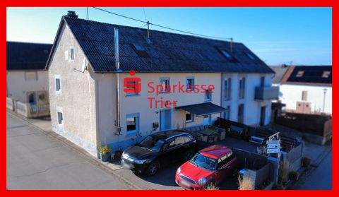 Zemmer Häuser, Zemmer Haus kaufen