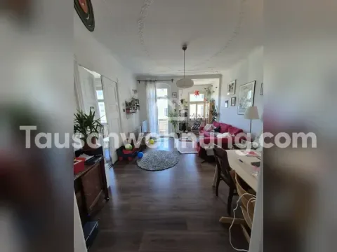 Halle (Saale) Wohnungen, Halle (Saale) Wohnung mieten