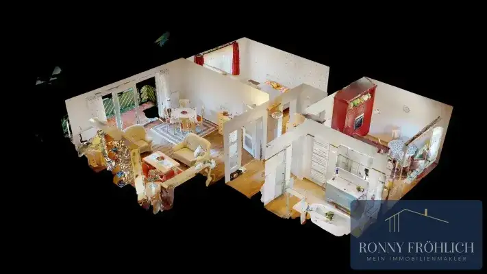 3D-Modell auf Anfrage