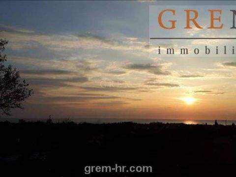 Luka Häuser, Luka Haus kaufen