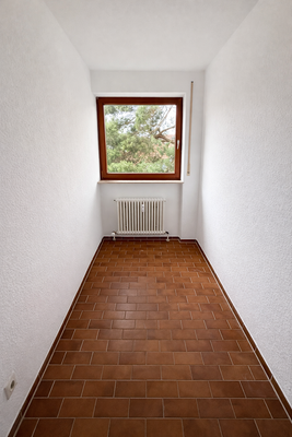 angrenz. Abstellraum