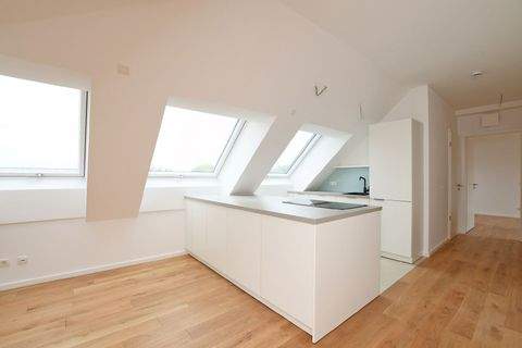 München Wohnungen, München Wohnung mieten