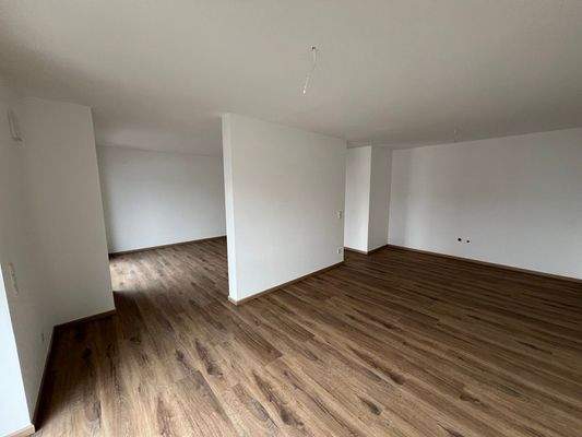 Groß (IMG_2193).jpeg