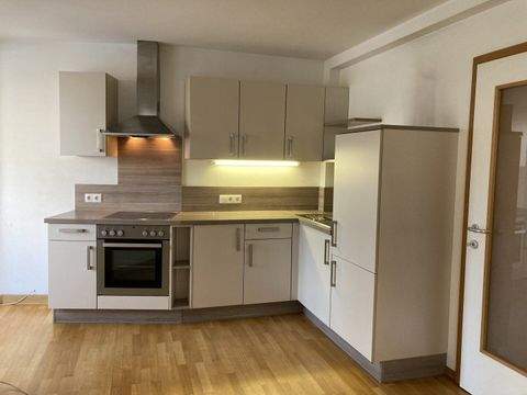 Hall in Tirol Wohnungen, Hall in Tirol Wohnung mieten