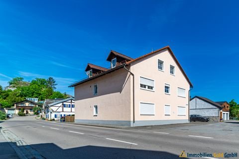 Dollnstein Wohnungen, Dollnstein Wohnung kaufen