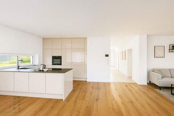 C86B9528-FBE9-4DD6-B8F4-59FE60EE25EB