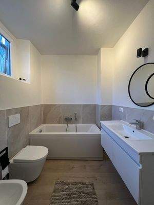 PHOTO-2025-12-10-14-32-17 2.jpg