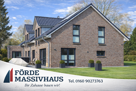 Ammersbek Häuser, Ammersbek Haus kaufen