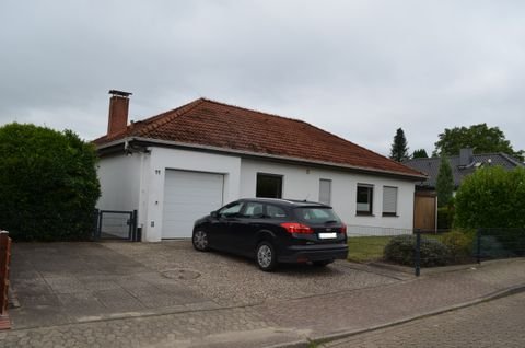 Ritterhude Häuser, Ritterhude Haus kaufen