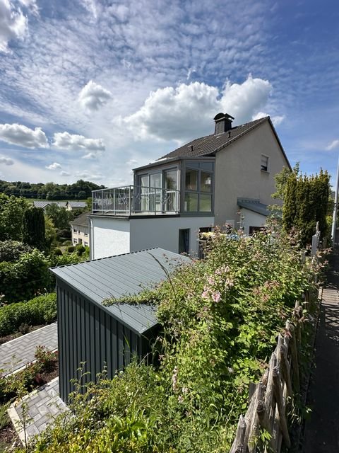 Hemer Häuser, Hemer Haus kaufen