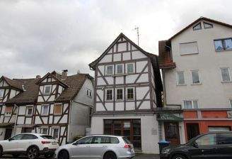 Objektansicht.JPG