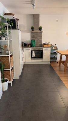 WE Avelertal Trier.JPG