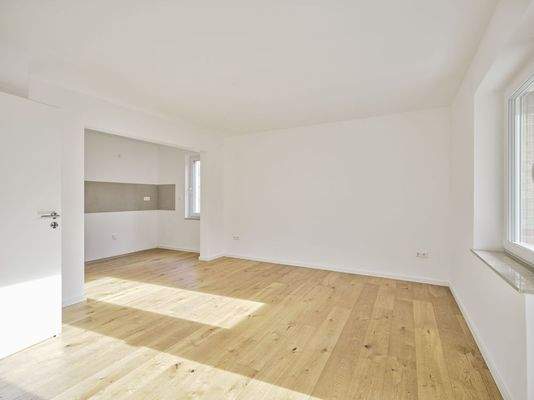 JP_PEP_Land191_2OGr__DSF1072