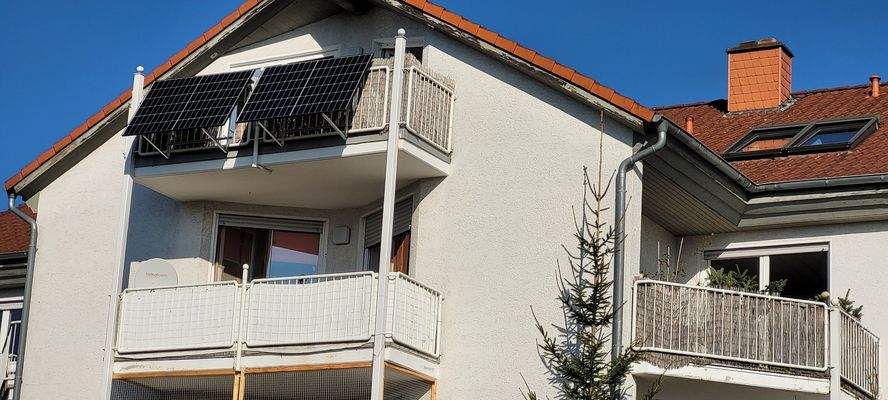 B 7 - Balkon mit Solar.jpg