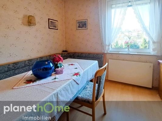kuenftiges Kinderzimmer
