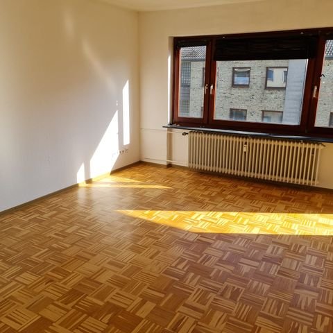 Hohenwestedt Wohnungen, Hohenwestedt Wohnung mieten