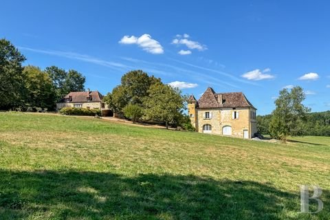 Bergerac Bauernhöfe, Landwirtschaft, Bergerac Forstwirtschaft