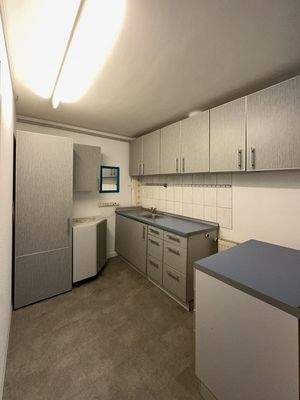 Untergeschoss Raum 1 Bild 2