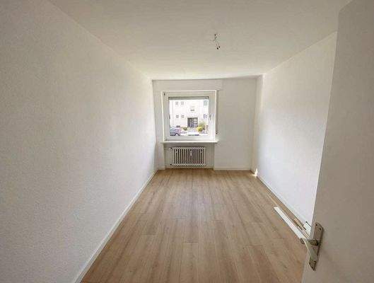 Gäste-, Büro- oder Kinderzimmer