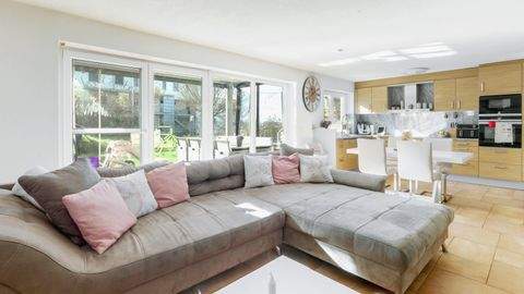 Lörrach Wohnungen, Lörrach Wohnung kaufen