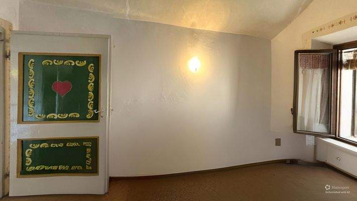 DP-066-Casa-semi-indipendente-a-Riva-del-Garda-Bed