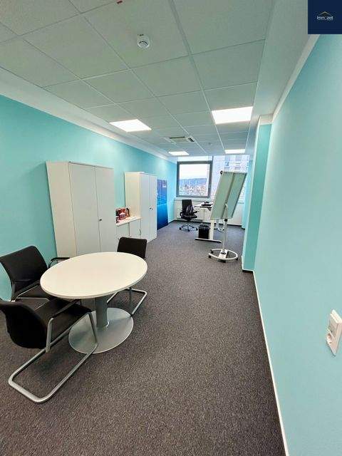 Leonberg Büros, Büroräume, Büroflächen 