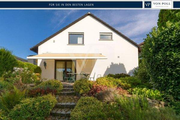 4db35d61-68f6-4511-b8e2-aea0571e6513_original