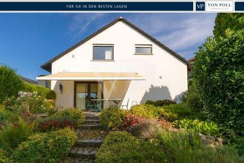 Königstein im Taunus Häuser, Königstein im Taunus Haus kaufen