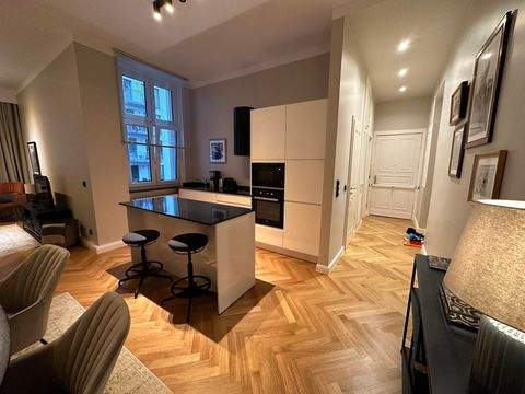 Berlin Wohnungen, Berlin Wohnung kaufen