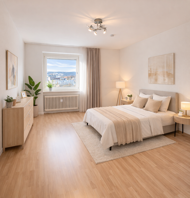 Bilder bearbeitet Stetten DG (4).png