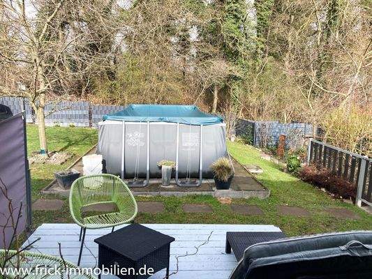 20260326-Terrasse II.JPG