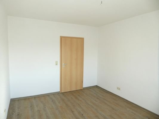 Schlafzimmer (2).JPG