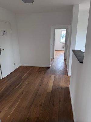 Longerich 3-Zimmer (11).jpeg