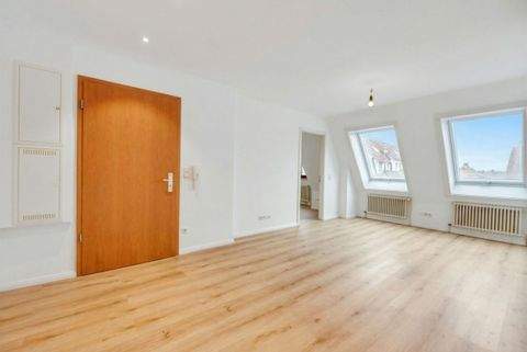 Stuttgart Wohnungen, Stuttgart Wohnung mieten