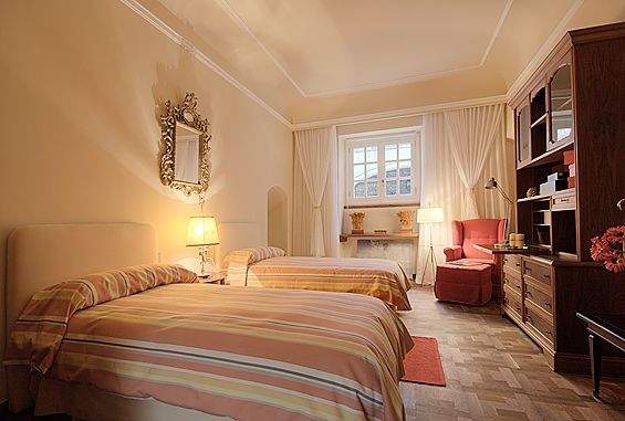 Escorca Mallorca finca zum Verkauf Schlafzimmer 86128