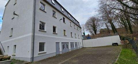 Grimma Renditeobjekte, Mehrfamilienhäuser, Geschäftshäuser, Kapitalanlage