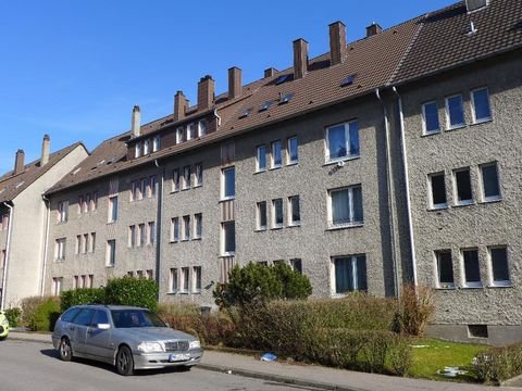 Lüdenscheid Wohnungen, Lüdenscheid Wohnung mieten