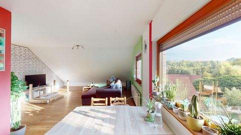 Untermünkheim Wohnungen, Untermünkheim Wohnung kaufen