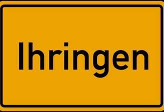 Ihringen(2).png